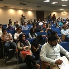 7-Lums-EVENT-ABA
