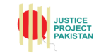 JPP Logo Highres_00297